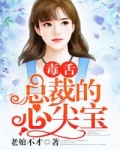 男主女主是冷凌枫,郭清池,闵伟的小说是什么_毒舌总裁的心尖宝