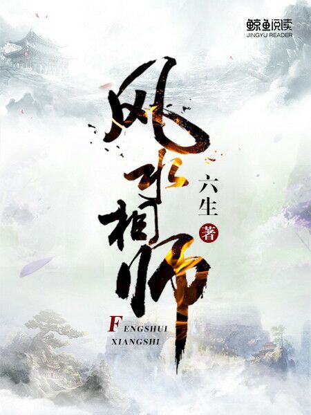 风水相师txt无错版下载_风水相师