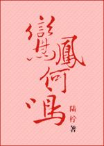 男主女主是萧瑾瑜,皇叔,林唯的小说是什么_鸾凤何鸣