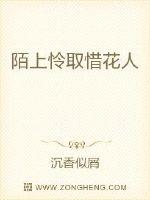 男主女主是祁明,叶雨容,潘婕的小说是什么_陌上怜取惜花人