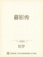 临萍市西南八十公里有座小村庄名曰葬骨，路途千沟万壑，崎岖异常，始建者乃是军阀混战时期为避战乱的劳苦百_暮影传