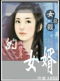 男主女主是杨峰,齐明哲,夏秋柔的小说是什么_女总裁的替身女婿