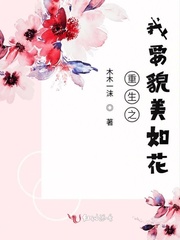 男主女主是陈美琪,张红红,何艺文的小说是什么_重生之我要貌美如花