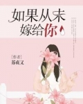 男主女主是陆励,唐颖,许牧深的小说是什么_如果从未嫁给你