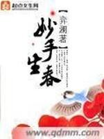 男主女主是杜敬璋,乔致安,刘罗生的小说是什么_妙手生春
