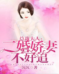 男主女主是尚荣,刘宇,刘晓玲的小说是什么_总裁大人：二婚娇妻不好追
