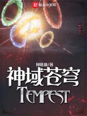 神域苍穹小说_神域苍穹Tempest