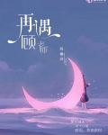 小说《再遇顾老师》TXT下载_再遇顾老师