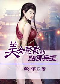 小说《美女总裁的贴身兵王》TXT百度云_美女总裁的贴身兵王