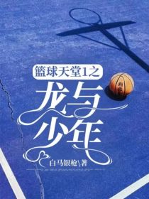 小说《篮球天堂1之龙与少年》TXT百度云_篮球天堂1之龙与少年