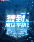 小说《签到从魔法学院开始》TXT百度云_签到从魔法学院开始