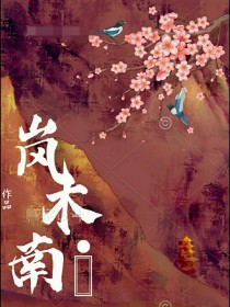 男主女主是夏岚,刘婵,苏宏的小说是什么_岚木南