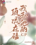 男主女主是顾清淮,樊华,田小彤的小说是什么_顶流在磕我和他的CP