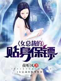 男主女主是张阳,白婉晴,李可欣的小说是什么_女总裁的贴身保镖