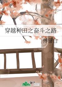 男主女主是陆金,柳晗瑾,陆金留的小说是什么_穿越种田之奋斗之路