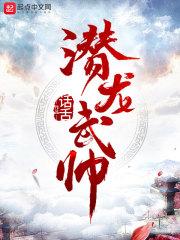 潜龙武帅_潜龙武帅