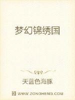 男主女主是杨新崖,衡秀,恒智的小说是什么_梦幻锦绣国