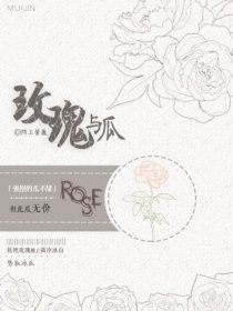 玫瑰花与傻瓜_网王：玫瑰与瓜