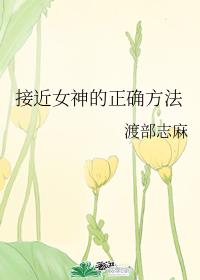 小说《接近女神的正确方法》TXT百度云_接近女神的正确方法