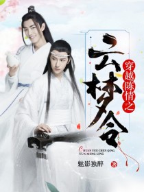 陈情令 女主穿越云梦_穿越陈情之云梦令