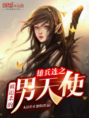 男主女主是许江,凯莎,卡尔的小说是什么_雄兵连之被追杀的男天使