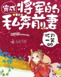 穿成将军私逃前妻_穿成将军的私奔前妻