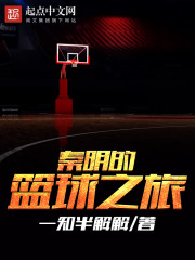 小说《秦明的篮球之旅》TXT下载_秦明的篮球之旅