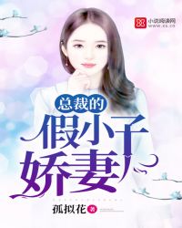 总裁的小娇妻子_总裁的假小子娇妻