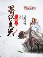 乱三国之南汉复兴小说_三国之蜀汉复兴