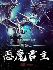 小说《网游之恶魔君主》TXT百度云_网游之恶魔君主