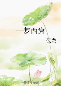男主女主是向子予,绿筱,宁梓忱的小说是什么_一梦西潇