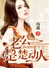 老公楚楚动人全文阅读_BOSS蜜令，老公楚楚动人