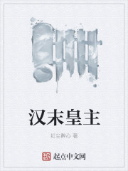 人物的等级设置为：120为顶级武将或谋士及内政。110至119为超一流武将或谋士及内政。100至10_汉末皇主