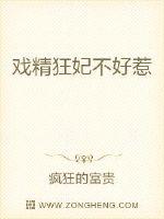 小说《戏精狂妃不好惹》TXT下载_戏精狂妃不好惹