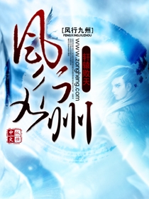 男主女主是叶枫,叶炫,郑南天的小说是什么_风行九州