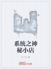 男主女主是叶青,莎丽,郑磊的小说是什么_系统之神秘小店