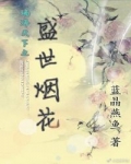 男主女主是萧宁泽,萧峰,萧宁瑞的小说是什么_瑞泽天下之盛世烟花