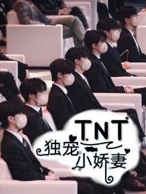 小说《TNT：独宠小娇妻》TXT下载_TNT：独宠小娇妻