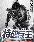 [小说]《特战兵王》全集  作者：闪烁 针对特种化工厂的恐怖袭击，愈发猖獗的恐怖份子对国家安全构成严重威胁。_特战兵王