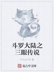 小说《斗罗大陆之三眼传说》TXT下载_斗罗大陆之三眼传说
