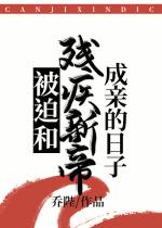 被迫和残疾新帝成亲的日子作者：乔柚/乔陛【文案】为好养活而打小男扮女装的恬期因容貌突出，阴差阳错被献_被迫和残疾新帝成亲的日子