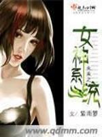 男主女主是佟琳,李月华,魏老的小说是什么_未来之女神系统
