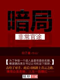 在东宁县横道镇党政办公大楼前的停车场上，周天宇擦完了镇委书记的那辆专车，做了一个潇洒的扩胸动作，看了_暗局：非常官途