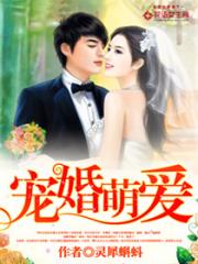 宠婚萌爱txt下载书包网_宠婚萌爱