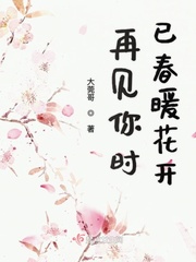 男主女主是安双,孙玖霖,李冰洁的小说是什么_再见你时已春暖花开