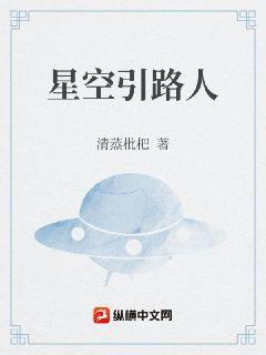 慧星美人星际引路星_星空引路人