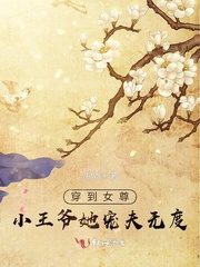 纪望安楚玄《穿到女尊：小王爷她宠夫无度》_穿到女尊：小王爷她宠夫无度