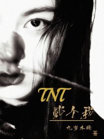 小说《TNT之贰个我》TXT下载_TNT之贰个我