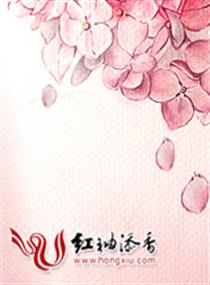 吴薇薇程灏《那年夏天那年的风》_那年夏天那年的风