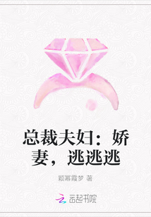 小说《总裁夫妇：娇妻，逃逃逃》TXT百度云_总裁夫妇：娇妻，逃逃逃